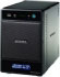 Netgear ReadyNAS Pro 4 (RNDP4420-100EUS)